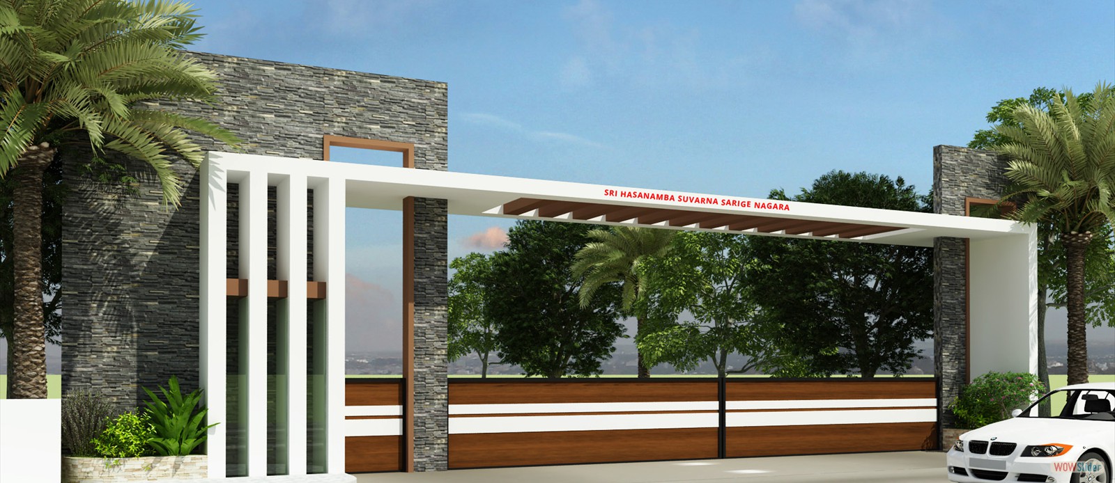 SRI HASANAMBA UVARNA SARIGE NAGAR