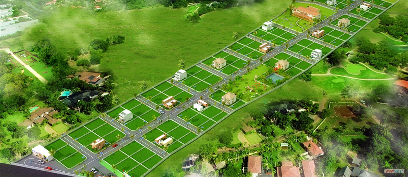 layout-plan