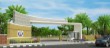 SRI HASANAMBA FIRST PHASE