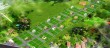 layout-plan